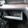 honda stepwagon 2020 -HONDA--Stepwgn 6AA-RP5--RP5-1206143---HONDA--Stepwgn 6AA-RP5--RP5-1206143- image 23
