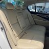 nissan skyline 2014 -NISSAN--Skyline DAA-HV37--HV37-205783---NISSAN--Skyline DAA-HV37--HV37-205783- image 10