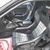 mazda savanna-rx-7 1990 GOO_JP_700040027130250719001 image 36