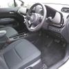 toyota aqua 2023 CFJ1651765 image 4