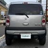 suzuki hustler 2017 -SUZUKI--Hustler DBA-MR31S--MR31S-314471---SUZUKI--Hustler DBA-MR31S--MR31S-314471- image 9