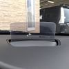 mazda flair 2020 CFJ1842068 image 15