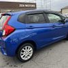 honda fit 2014 769235-250428120639 image 3