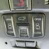 toyota alphard 2021 -TOYOTA--Alphard 6AA-AYH30W--AYH30-0121757---TOYOTA--Alphard 6AA-AYH30W--AYH30-0121757- image 12