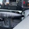 suzuki mr-wagon 2012 -SUZUKI--MR Wagon DBA-MF33S--MF33S-127976---SUZUKI--MR Wagon DBA-MF33S--MF33S-127976- image 13