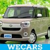 daihatsu move-canbus 2020 quick_quick_5BA-LA800S_LA800S-0228810 image 1