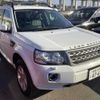 land-rover freelander-2 2014 -ROVER 【長崎 300ﾏ4764】--Freelander2 LF2B--SALFA2AG7EH408835---ROVER 【長崎 300ﾏ4764】--Freelander2 LF2B--SALFA2AG7EH408835- image 1