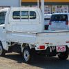 mitsubishi minicab-truck 2014 -MITSUBISHI--Minicab Truck EBD-DS16T--DS16T-103895---MITSUBISHI--Minicab Truck EBD-DS16T--DS16T-103895- image 9