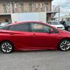 toyota prius 2016 -TOYOTA--Prius DAA-ZVW50--ZVW50-8021565---TOYOTA--Prius DAA-ZVW50--ZVW50-8021565- image 16
