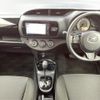 toyota vitz 2019 -TOYOTA--Vitz DBA-KSP130--KSP130-4026183---TOYOTA--Vitz DBA-KSP130--KSP130-4026183- image 10