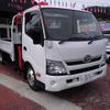 toyota dyna-truck 2013 GOO_NET_EXCHANGE_0803431A30240228W001 image 3