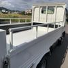 toyota dyna-truck 2018 CFJ1818072 image 14