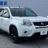 nissan x-trail 2012 -NISSAN--X-Trail DBA-NT31--NT31-237424---NISSAN--X-Trail DBA-NT31--NT31-237424- image 18