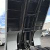 isuzu elf-truck 2017 CFJ1694037 image 36