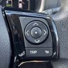 toyota vitz 2017 CFJ1620713 image 7