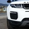 land-rover range-rover 2016 -ROVER 【練馬 302ﾆ9587】--Range Rover LV2A--GH124596---ROVER 【練馬 302ﾆ9587】--Range Rover LV2A--GH124596- image 10