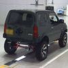 suzuki jimny 2017 -SUZUKI 【名古屋 58Aｿ5019】--Jimny ABA-JB23W--JB23W-766059---SUZUKI 【名古屋 58Aｿ5019】--Jimny ABA-JB23W--JB23W-766059- image 2