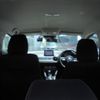 mazda demio 2018 YAMAKATSU_DJ5FS-506467 image 29