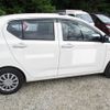 daihatsu mira-e-s 2019 -DAIHATSU--Mira e:s 5BA-LA350S--LA350S-0125026---DAIHATSU--Mira e:s 5BA-LA350S--LA350S-0125026- image 5