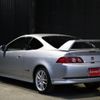 honda integra 2004 -HONDA--Integra DC5--DC5-2301044---HONDA--Integra DC5--DC5-2301044- image 7