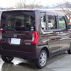 daihatsu tanto 2015 -DAIHATSU--Tanto LA610S--0057166---DAIHATSU--Tanto LA610S--0057166- image 2