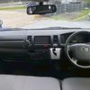 toyota hiace-van 2016 CFJ1663034 image 6