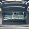 honda wr-v 2025 CFJ1696306 image 10