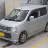 suzuki wagon-r 2013 -SUZUKI 【豊田 580ﾇ 213】--Wagon R DBA-MH34S--MH34S-158806---SUZUKI 【豊田 580ﾇ 213】--Wagon R DBA-MH34S--MH34S-158806- image 1