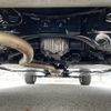 subaru impreza-wagon 2017 CFJ1642392 image 7