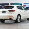 maserati levante 2022 -MASERATI--Maserati Levante 7AA-MLE20--ZN6AU61C00X383430---MASERATI--Maserati Levante 7AA-MLE20--ZN6AU61C00X383430- image 4