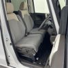 honda n-box 2021 -HONDA--N BOX 6BA-JF3--JF3-2317041---HONDA--N BOX 6BA-JF3--JF3-2317041- image 13