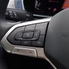 volkswagen passat-variant 2023 CFJ1642293 image 18