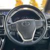 toyota voxy 2019 -TOYOTA--Voxy DBA-ZRR85W--ZRR85-0116515---TOYOTA--Voxy DBA-ZRR85W--ZRR85-0116515- image 5