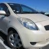 toyota vitz 2006 Y2025020318F-12 image 2