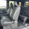 daihatsu tanto 2021 CFJ1589814 image 21