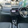 honda fit 2016 -HONDA--Fit DAA-GP5--GP5-1208198---HONDA--Fit DAA-GP5--GP5-1208198- image 7