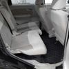 daihatsu move 2015 -DAIHATSU--Move DBA-L160S--L160S-0013609---DAIHATSU--Move DBA-L160S--L160S-0013609- image 4