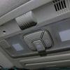 toyota estima 2010 -TOYOTA--Estima GSR50W--7018933---TOYOTA--Estima GSR50W--7018933- image 17