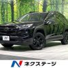 toyota rav4 2022 CFJ1822019 image 1