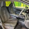 nissan note 2023 quick_quick_E13_E13-221887 image 9