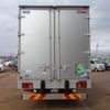 isuzu forward 2016 GOO_NET_EXCHANGE_0900420A30241217W004 image 6