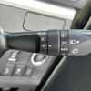 daihatsu tanto 2016 -DAIHATSU--Tanto DBA-LA600S--LA600S-0401922---DAIHATSU--Tanto DBA-LA600S--LA600S-0401922- image 11