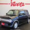 suzuki alto-lapin 2019 -SUZUKI--Alto Lapin DBA-HE33S--HE33S-239235---SUZUKI--Alto Lapin DBA-HE33S--HE33S-239235- image 1