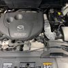 mazda cx-5 2018 -MAZDA--CX-5 3DA-KF2P--KF2P-201735---MAZDA--CX-5 3DA-KF2P--KF2P-201735- image 18