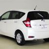 nissan note 2019 -NISSAN--Note DBA-E12--E12-635529---NISSAN--Note DBA-E12--E12-635529- image 7