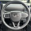 daihatsu tanto 2019 quick_quick_LA650S_LA650S-1000471 image 18