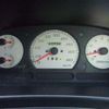 daihatsu terios 2002 CFJ1327106 image 23
