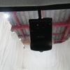 daihatsu move 2015 -DAIHATSU--Move LA150S--0016061---DAIHATSU--Move LA150S--0016061- image 11
