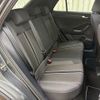 volkswagen volkswagen-others 2022 -VOLKSWAGEN--VW T-Roc 3DA-A1DFF--WVGZZZA1ZNV059765---VOLKSWAGEN--VW T-Roc 3DA-A1DFF--WVGZZZA1ZNV059765- image 10