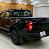 toyota hilux 2022 CFJ1821566 image 17